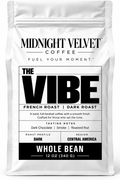 THE VIBE